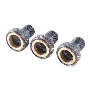 Twilight Apertures - 3/8'''' Twilight Apertures 3 Pack 