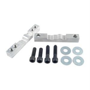 COLT SAA ACTION WRENCH HEAD ONLY 080801073 