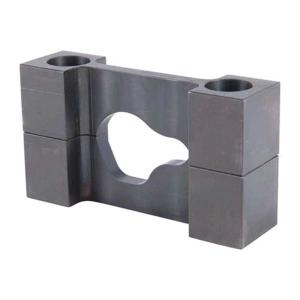 FN/FAL ACTION WRENCH HEAD ONLY 080801101 