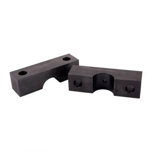 Remington 788 Rifle Action Wrench & Head - Remington 788 Action Wrench Head Only