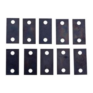 SCOPE SHIM KIT 