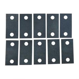 Scope Shim Kit - .860''''x.008'''' Scope Shim Refill 10 Pack 