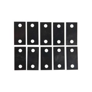SCOPE SHIM KIT 