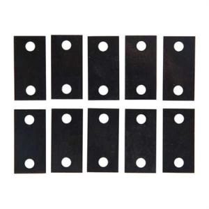 SCOPE SHIM KIT 