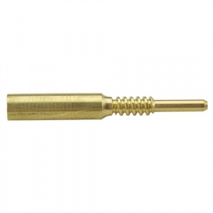 Vfg Adapter - Vfg Adapter 22 Caliber 8-32 Threads