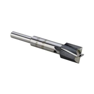 BROWNELLS AIRCRAFT COUNTERBORE, 9/16", PILOTED 