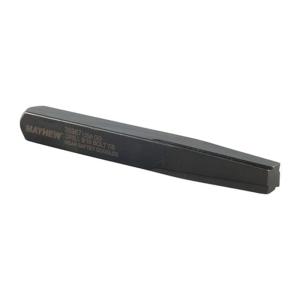 STUCK CHOKE REMOVAL TOOL, 20 GAUGE 587036967