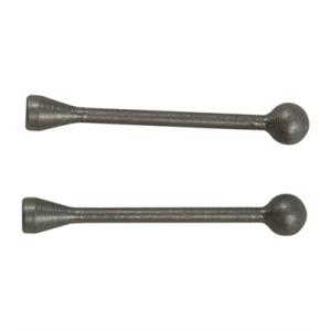 MAGAZINE FOLLOWER REFILL FOR .22 LR, REMINGTON 522/572, 2 PK 084089552 