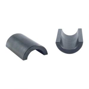Barrel Vise Bushings - #4 (1.170'''') Steel Barrel Vise Bushing 