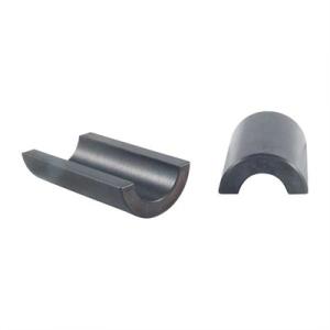 Barrel Vise Bushings - #12 & #13 M14/Garand Steel Barrel Vise Bushing 