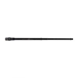 BRN AR-308 6.5 CREEDMOOR 24'' BARREL, 1-8 TWIST, BLACK 100026211 