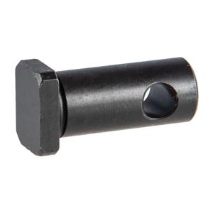 Brownells Bolt Cam Pin, Black 