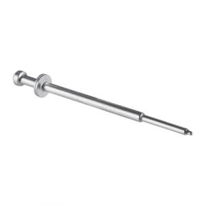 BRN AR-15 6.5 GRENDEL FIRING PIN, SILVER 100040962 