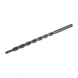 Short, Piloted Barrel Liner Drill - Barrel Liner Drill, Piloted, .32-20, .512'''' (13mm)