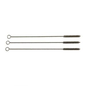 Shotgun Port Brushes - Shotgun Port Brush, Ss, Model  238,7'''' L X .181'''' Dia, 3 Pack 