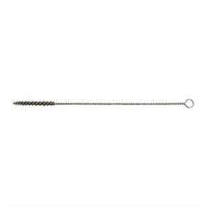 Shotgun Port Brushes - Shotgun Port Brush, Ss, Model  238,7'''' L X .181'''' Dia, 12 Pack 