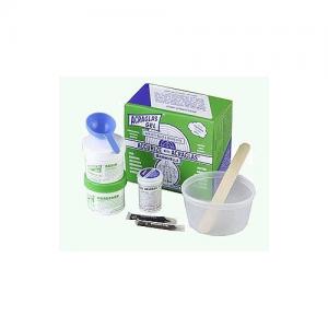 Brownells 081014004 ACRAGLAS Gel 4oz