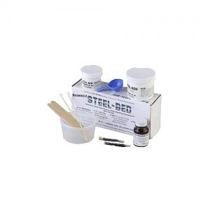 Brownells 081040003 Steel Bed Kit