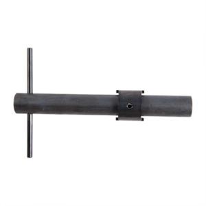 MOSSBERG 500 FOREND WRENCH 12 GAUGE 080777004