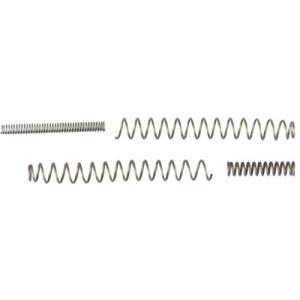 Brownells Gm-451 Pro-Springs? For Action Tuning