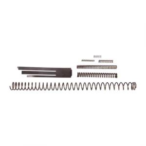 GM-452 PRO-SPRINGS? FOR ACTION TUNING 