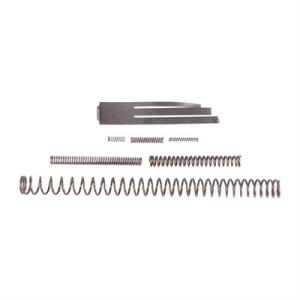 GM-453 PRO-SPRINGS? FOR ACTION TUNING 