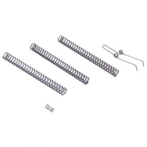 SPRING KITS FOR NEW MODEL RUGER~ SINGLE ACTION REVOLVERS 