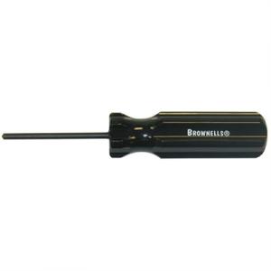 REMINGTON 870/1100 PIN PUSHER 080870110 