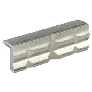 Brownells 1911 Vise Jaws 050806103924