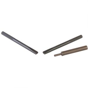Remington 870 Rivet Staking Tool Set - Remington 870 Deluxe Staking Kit