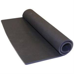BENCH MAT, SMALL (17.5''X12'') 358128316