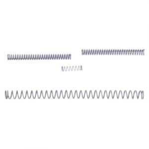 Brownells Bsbf-600 Pro-Spring Kit For Beretta 92/96 F/Sb 95270