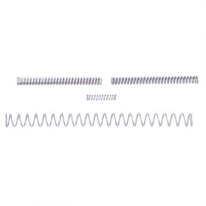 PRO-SPRING KIT #95427 FOR SIG SAUER P220 080665110