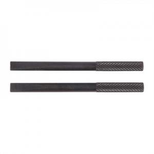Brownells Remington 870 Rivet Staking Tool Set