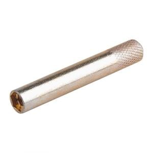 Universal Front Sight Tool for Glocks – UPC 050806110700