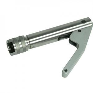 Sinclair International Sinclair Priming Tool 050806110861