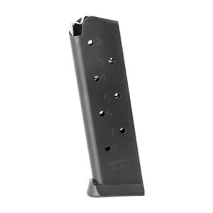 Brownells 1911 Magazine .45 ACP 8-Rounds 050806110984