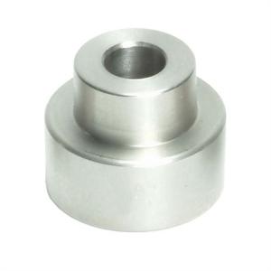 Sinclair SS Bump Gauge Insert 30\ Ultra Mags to 338 