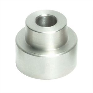 Sinclair SS Bump Gauge Insert 40? Ackley Imp 25 to 338 cal 
