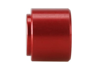 Brownells Remington Red Mag Follower Red 12 GA 250033108