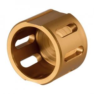 Brownells Remington Follower for Rem 870, 1100, and 1187 12 GA Orange 250033109