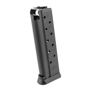 Brownells 1911 9mm Magazines 250033081