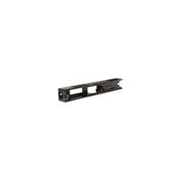 Brownells Gen3 Glock 17 Slide with Window Cut-out 078-000-368WB
