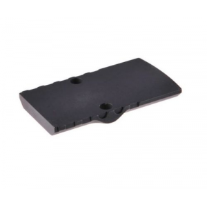 Rmr Cover Plate 050806112810 - 