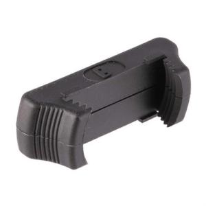 Ruger Mk3 & 22/45 Ambidextrous Charging Handle NONE