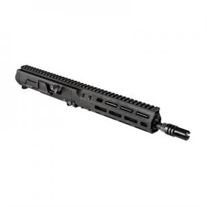 Brownells Brn-180s Ar-15 Complete Upper Receiver Assembly