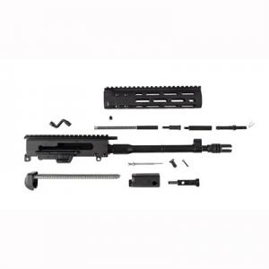 Brownells Gen 2 Upper Receiver Assembly .223 Wylde 10.5" Barrel 250032590
