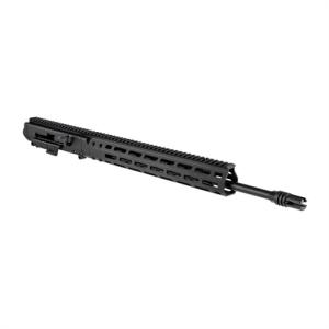 BRN-180 Gen 2 18.5'' 223 Wylde Upper Receiver Assembly 078000601