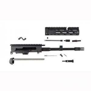 Brownells BRN-180S AR-15 Upper Receiver Gen 2 Assembly .300 Blackout 10" Barrel 250032968