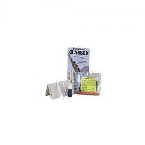 Brownells 081050100 GLASBED Black Kit